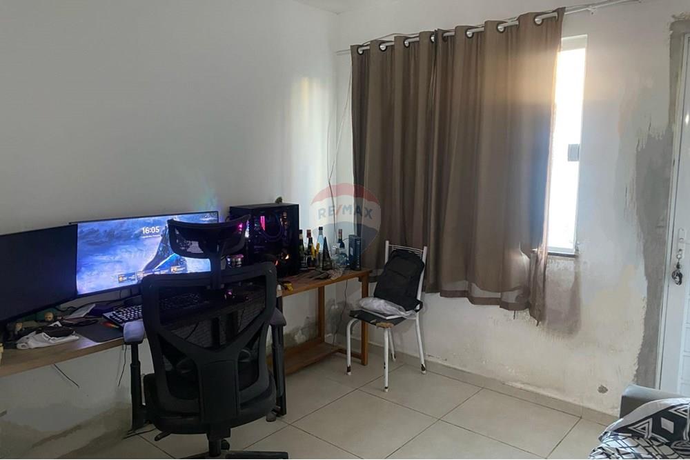 Casa - Venda - Rio de Janeiro , Rio de Janeiro - IMG-20250714-WA0165.jpg - 680331056-17