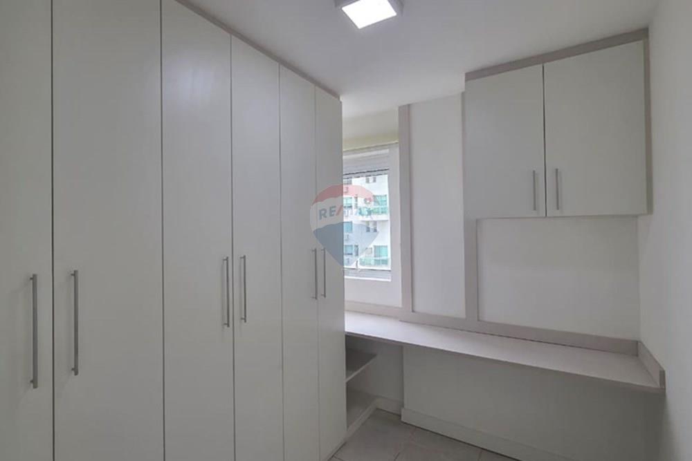 Apartamento - Alugar - Rio de Janeiro , Rio de Janeiro - IMG-20251009-WA0205.jpg - 680321029-63