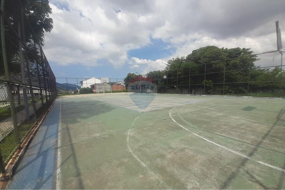 Apartamento - Venda - Rio de Janeiro , Rio de Janeiro - area5.jpg - 680331009-413