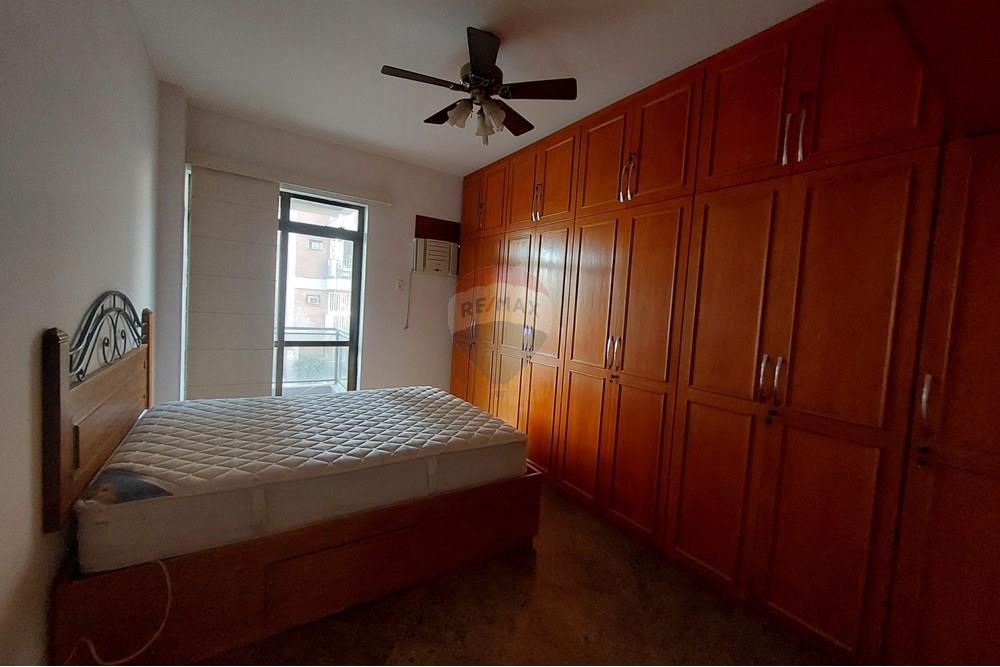 Apartamento - Venda - Rio de Janeiro , Rio de Janeiro - 20250502_141802.jpg - 680241019-66