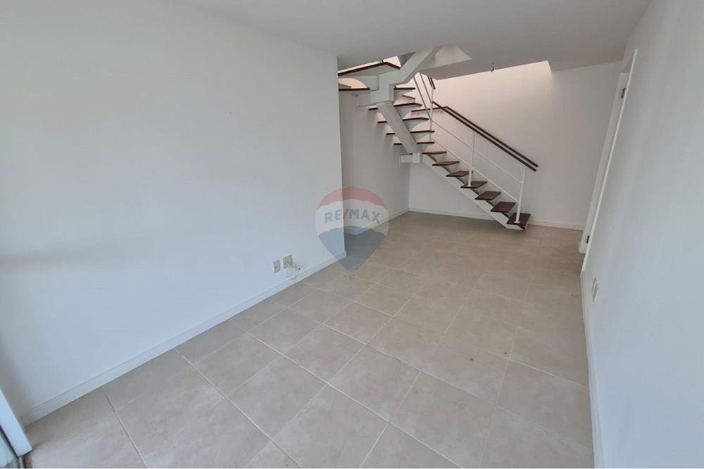 Cobertura - Venda - Rio de Janeiro , Rio de Janeiro - ae6b2113-3ee1-4c3e-baf9-2c784e3cebf3.jpg - 680211030-28