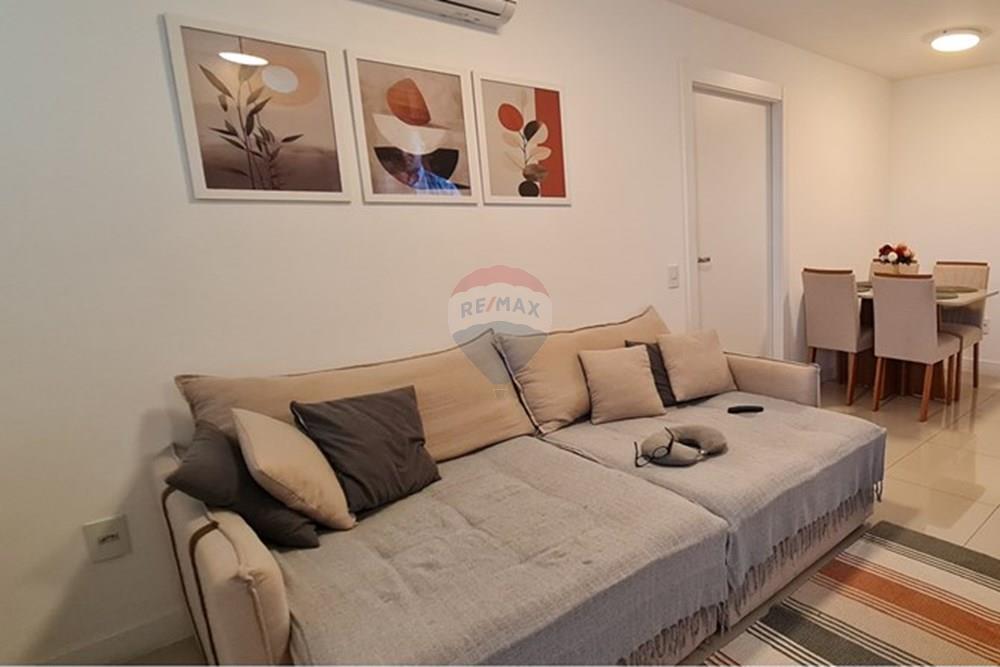 Apartamento - Venda - Rio de Janeiro , Rio de Janeiro - 20251202_155825.jpg - 680311052-19