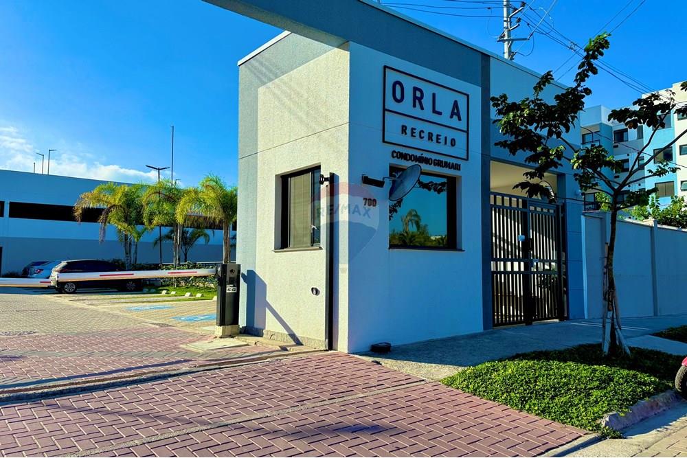 Apartamento - Alugar - Rio de Janeiro , Rio de Janeiro - IMG_5190.jpg - Fachada - 680371005-166