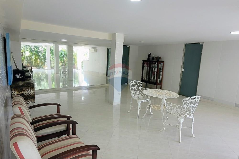 Casa - Venda - Rio de Janeiro , Rio de Janeiro - 20251105_115440~2.jpg - 680331014-148