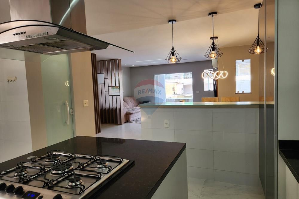 Casa - Venda - Rio de Janeiro , Rio de Janeiro - 20260127_152006.jpg - 680321013-273