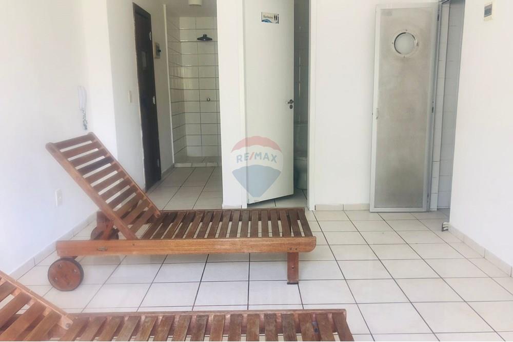 Apartamento para alugar com 2 quartos, 49m² - Foto 65