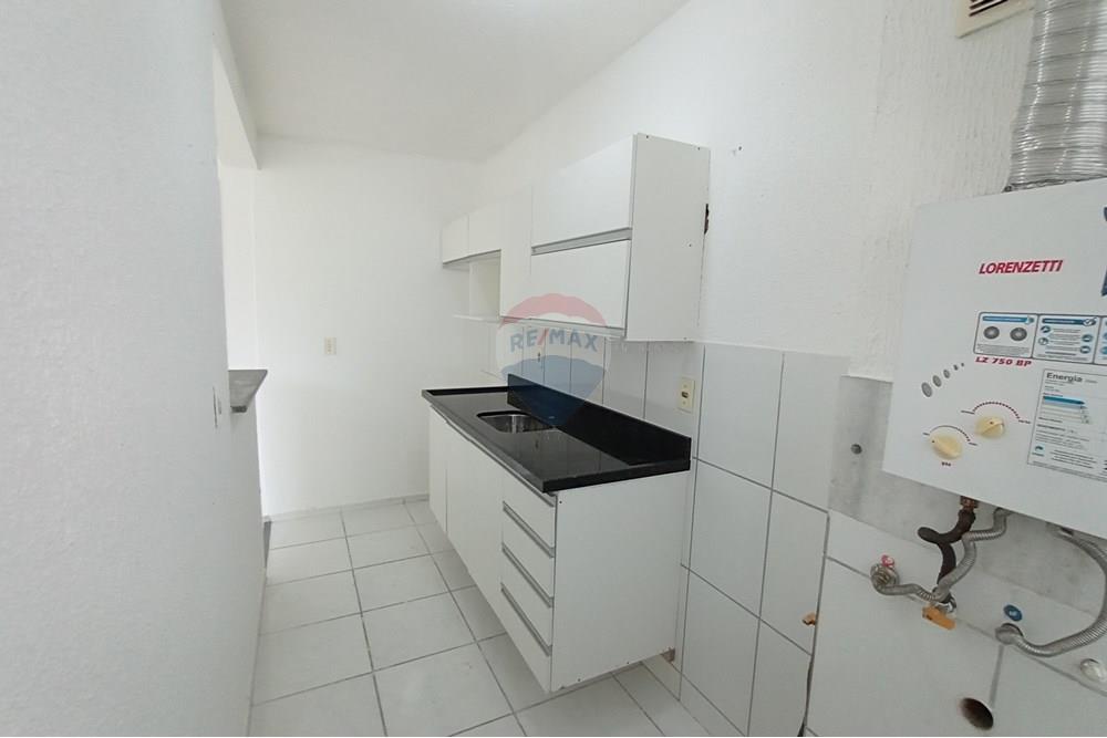 Apartamento - Alugar - Rio de Janeiro , Rio de Janeiro - IMG_20251229_161557230.jpg - Cozinha - 680211019-73