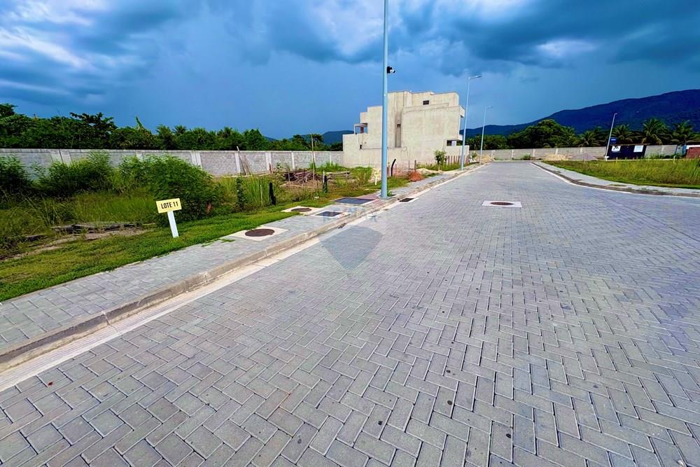 Terreno - Venda - Rio de Janeiro , Rio de Janeiro - IMG_8682.jpeg - 680371005-169