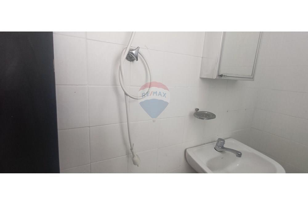 Apartamento - Venda - Rio de Janeiro , Rio de Janeiro - 20260128_111838.jpg - 680281077-22