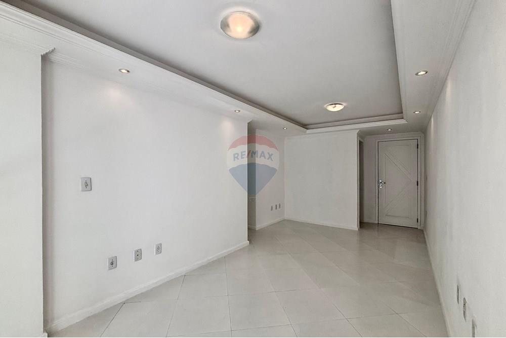 Apartamento - Venda - Rio de Janeiro , Rio de Janeiro - Sala-05.jpg - 680391020-28