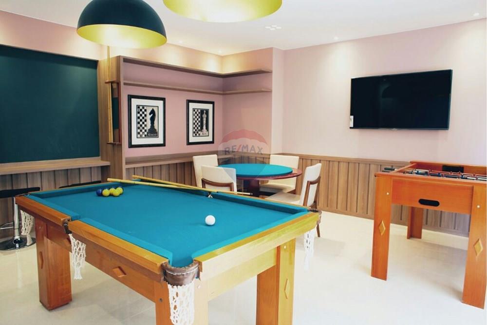 Apartamento - Alugar - Rio de Janeiro , Rio de Janeiro - IMG-20170912-WA0079.jpg - 680211044-42