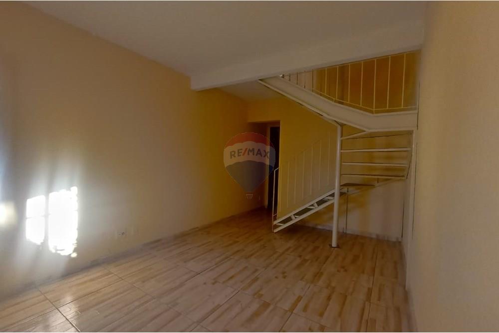 Casa - Alugar - Rio de Janeiro , Rio de Janeiro - WhatsApp Image 2025-08-22 at 18.03.51 (1).jpeg - 680331001-111