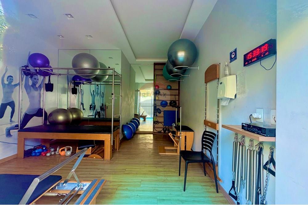 Cobertura - Venda - Rio de Janeiro , Rio de Janeiro - IMG_5261.jpg - 680371005-147