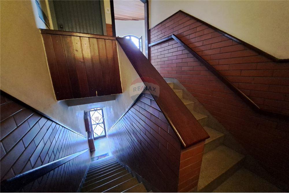 Cj. Comercial/ Sala - Venda - Rio de Janeiro , Rio de Janeiro - 11 - 680311010-78