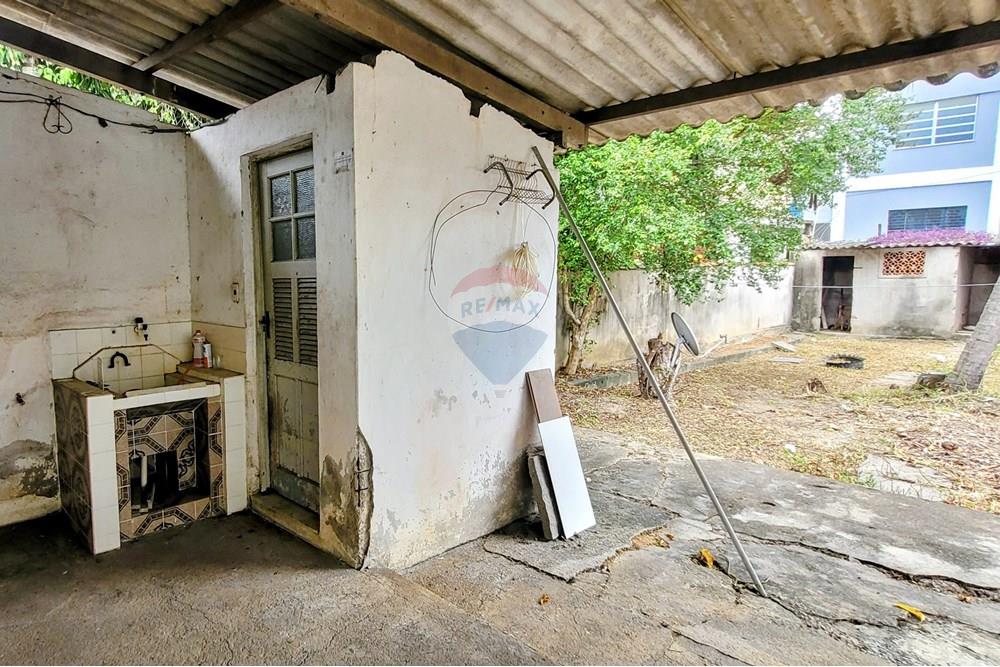 Casa - Venda - Rio de Janeiro , Rio de Janeiro - 20251117_124131~3.jpg - 680331014-149