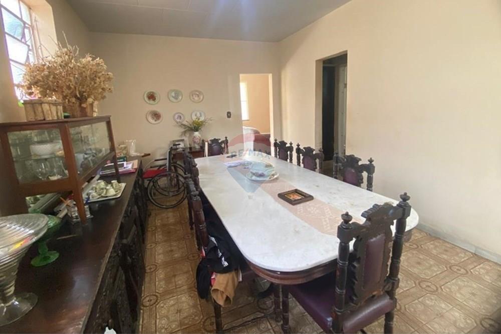 Casa - Venda - Rio de Janeiro , Rio de Janeiro - c44934ed-4175-4dbb-bd2b-85b0ec94d47a.jpg - 680331007-205