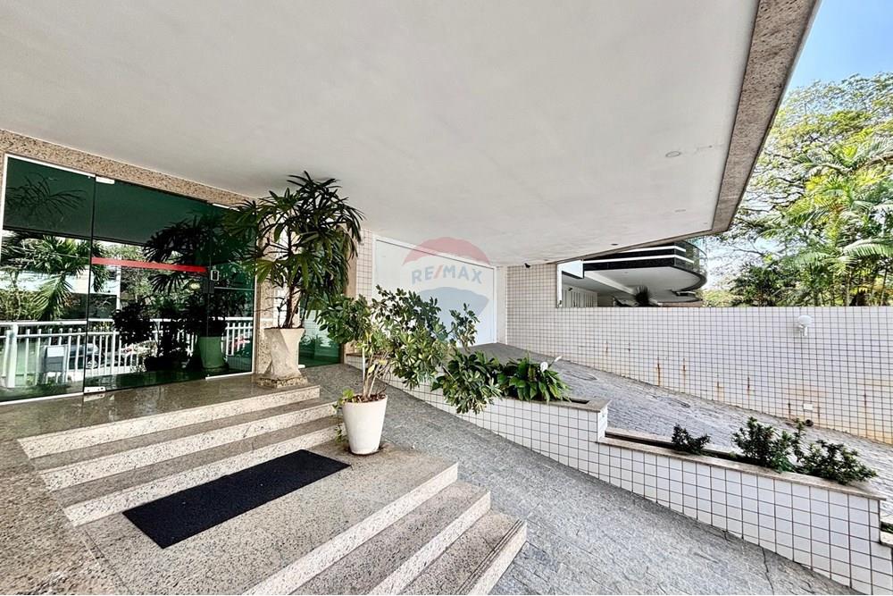 Apartamento - Venda - Rio de Janeiro , Rio de Janeiro - Entrada-01.jpg - 680391020-28