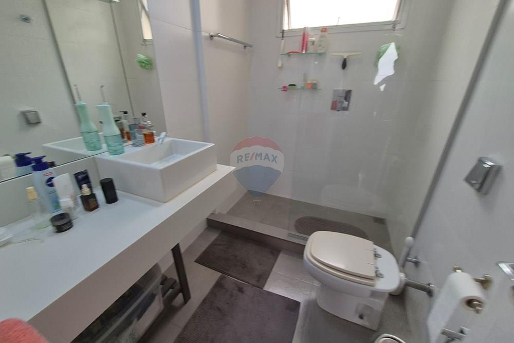 Apartamento - Alugar - Rio de Janeiro , Rio de Janeiro - 20260118_142909.jpg - 680241037-113