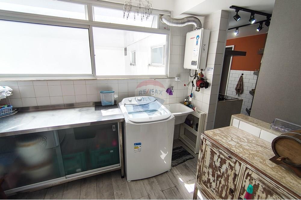 Cobertura - Venda - Rio de Janeiro , Rio de Janeiro - Vix-101.jpg - 680311020-305