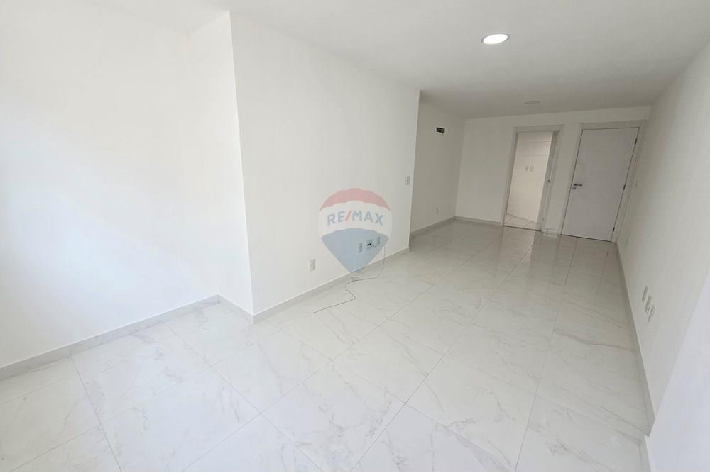 Apartamento à venda com 3 quartos, 85m² - Foto 20