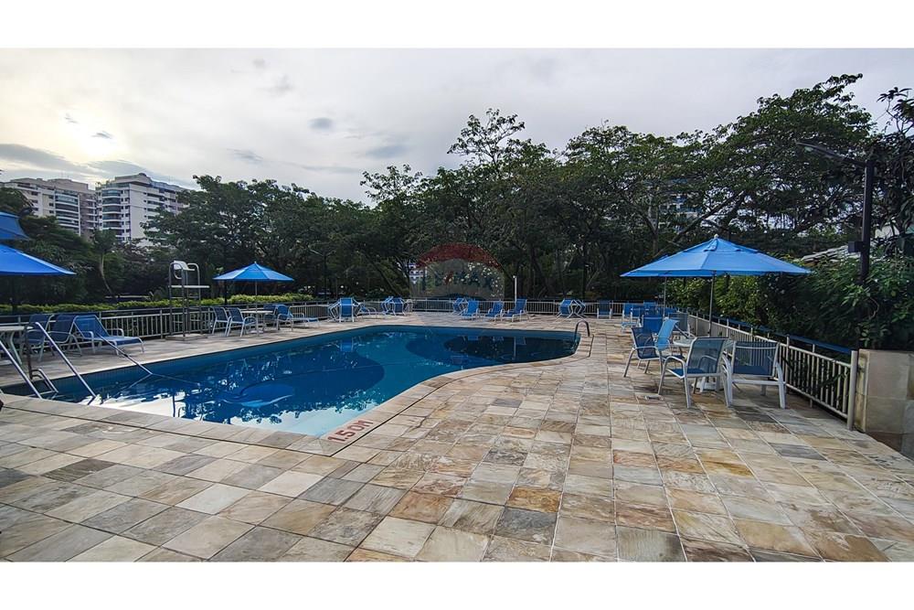 Apartamento - Venda - Rio de Janeiro , Rio de Janeiro - Vix-131.jpg - 680311020-298