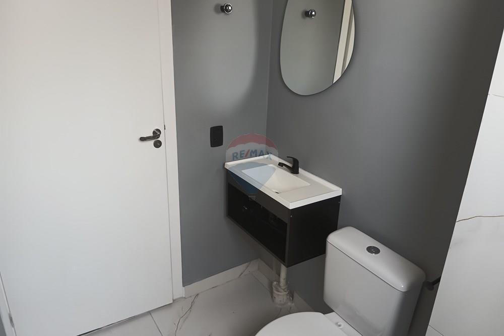 Apartamento - Venda - Rio de Janeiro , Rio de Janeiro - 20260314_135457.jpg - Banheiro - 680331056-39