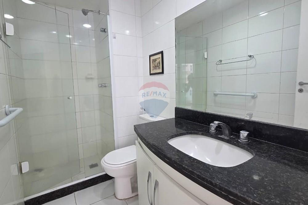 Apartamento - Alugar - Rio de Janeiro , Rio de Janeiro - IMG-20251009-WA0201.jpg - 680321029-63