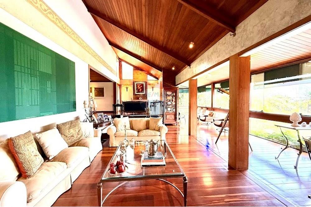 Casa de Condomínio - Venda - Rio de Janeiro , Rio de Janeiro - IMG_8756.jpg - 680211016-56