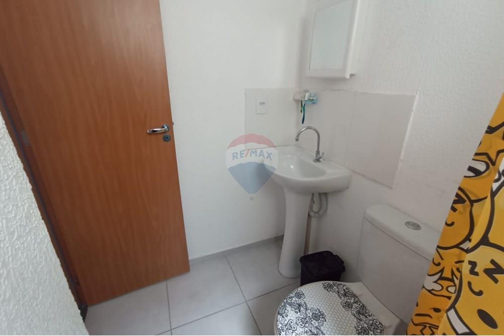 Apartamento - Alugar - Rio de Janeiro , Rio de Janeiro - WhatsApp Image 2025-04-26 at 17.30.21 (1).jpeg - 680331001-110