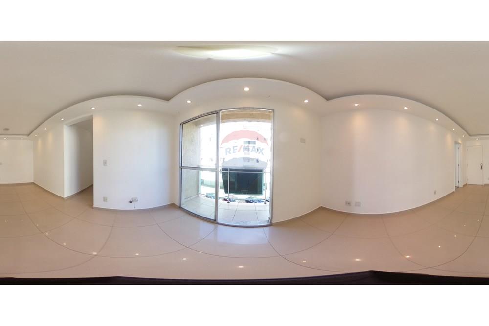 Apartamento - Venda - Rio de Janeiro , Rio de Janeiro - R0012680_20251101140147.JPG - 680231021-122