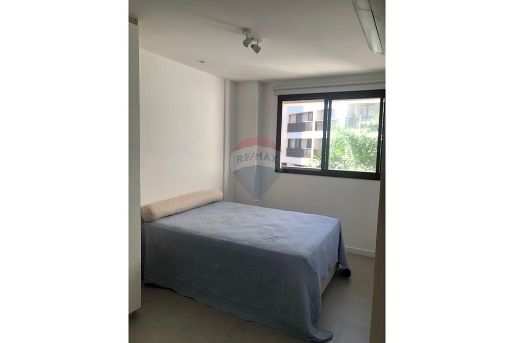 Apartamento - Alugar - Rio de Janeiro , Rio de Janeiro - 1Foto de J. Daniel Ogando C.jpeg - 680241050-19