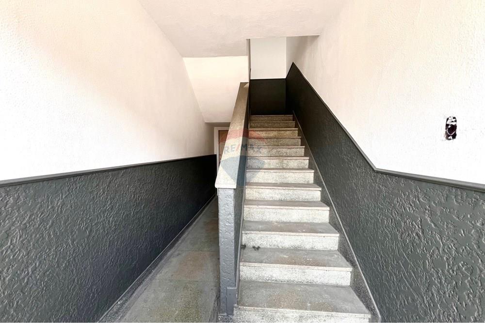 Prédio - Alugar - Rio de Janeiro , Rio de Janeiro - IMG_5465.jpeg - 680311084-8