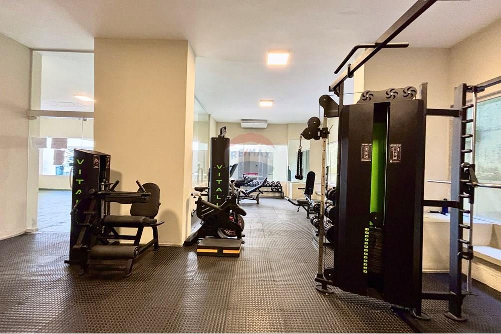 Cobertura - Venda - Rio de Janeiro , Rio de Janeiro - IMG_3437.jpg - 680391005-112