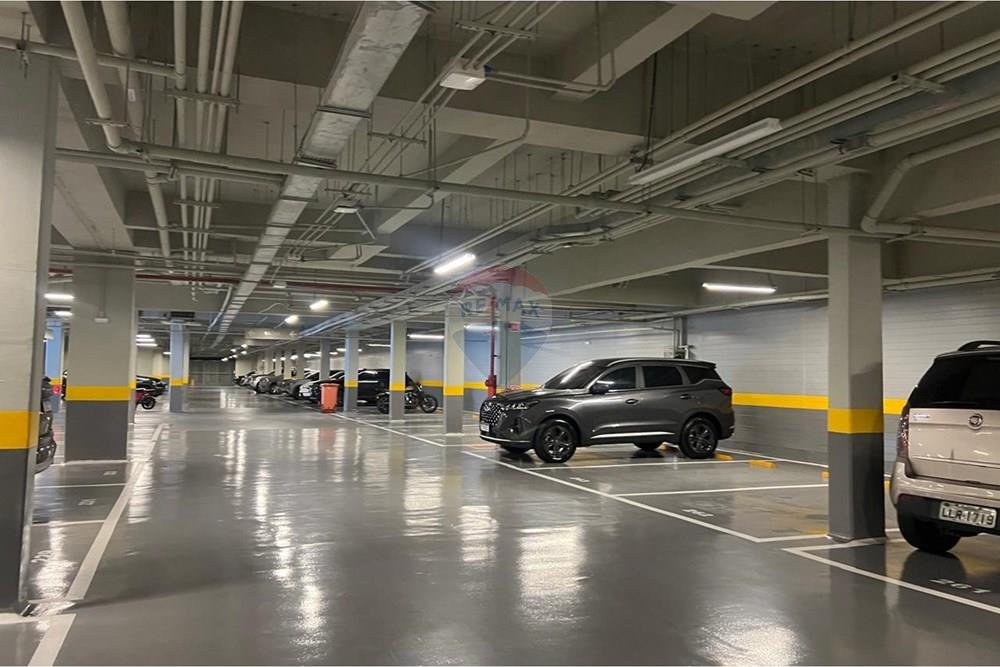 Apartamento - Alugar - Rio de Janeiro , Rio de Janeiro - 8bfae24e-4c74-4a54-9c2d-242ae7270f65.jpeg - 680321012-262