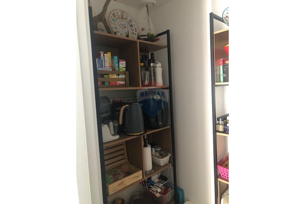 Apartamento - Alugar - Rio de Janeiro , Rio de Janeiro - 30Foto de J. Daniel Ogando C.jpeg - 680241050-19