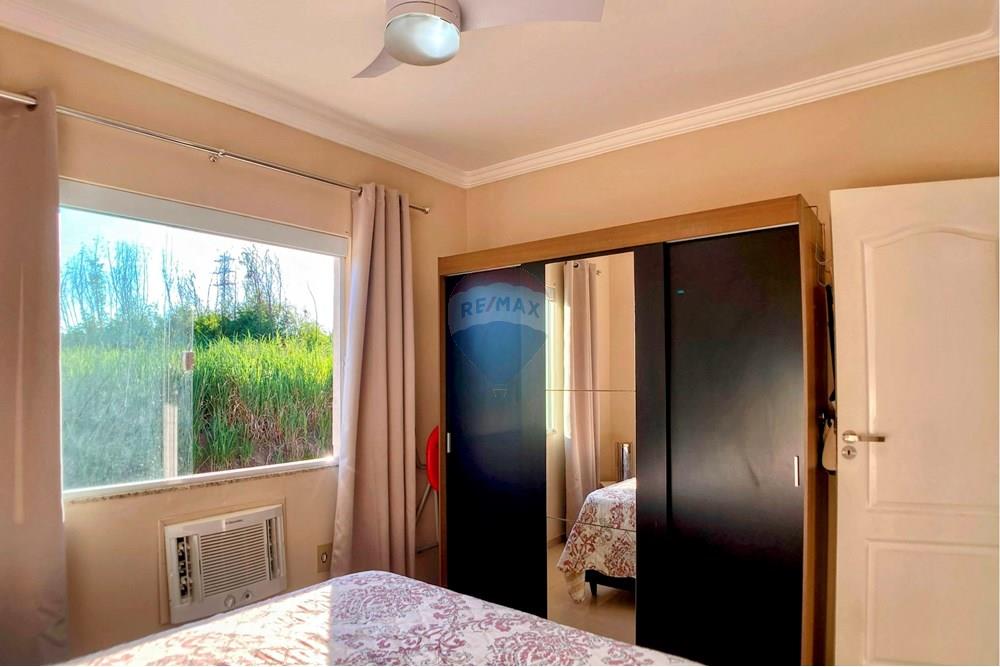 Casa de Condomínio - Venda - Rio de Janeiro , Rio de Janeiro - 28.jpg - Quarto - 680331006-267