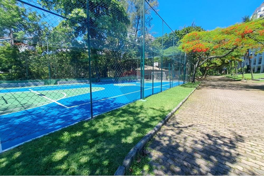 Cobertura - Venda - Rio de Janeiro , Rio de Janeiro - 101.jpg - 680371005-122