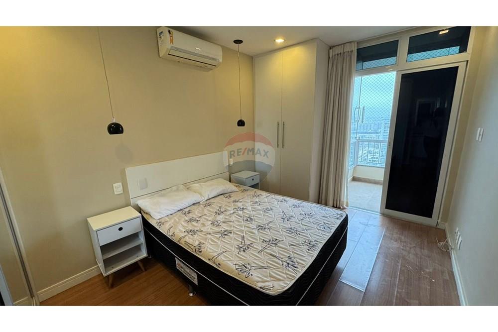 Cobertura - Venda - Rio de Janeiro , Rio de Janeiro - IMG-20251203-WA0053.jpg - 680291006-285