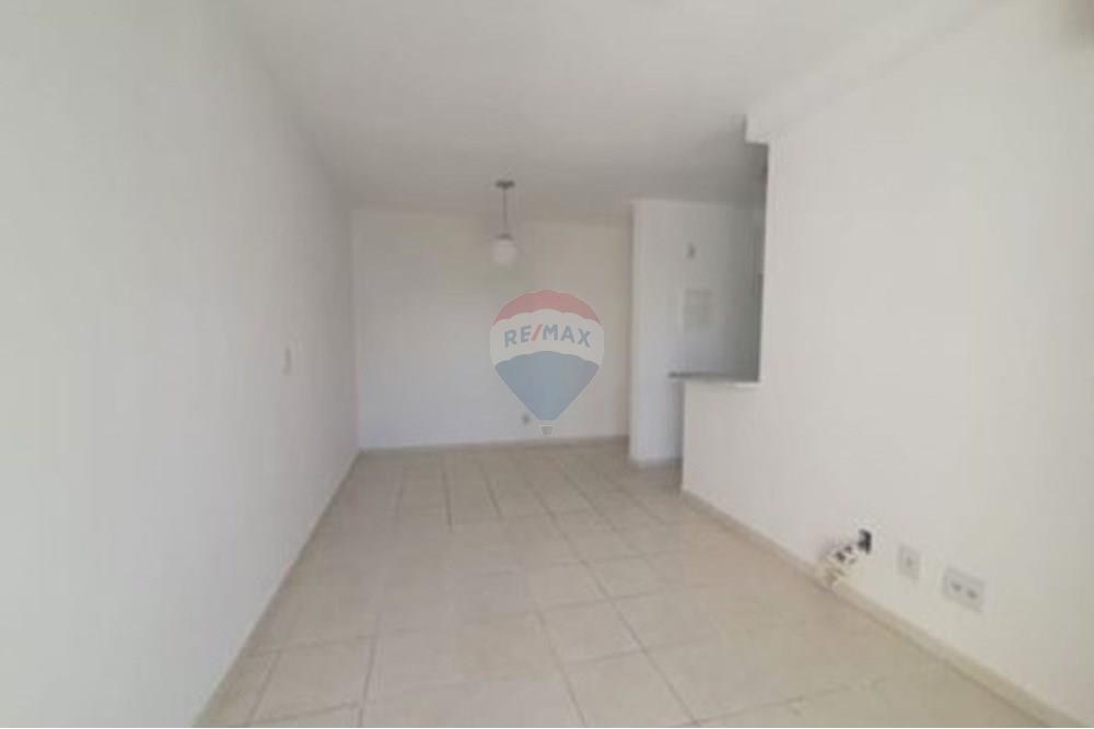 Apartamento para alugar com 2 quartos, 49m² - Foto 12