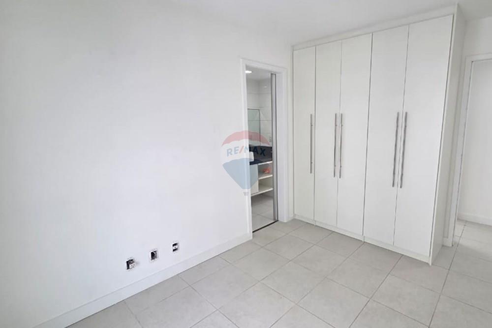 Apartamento - Alugar - Rio de Janeiro , Rio de Janeiro - IMG-20251009-WA0200.jpg - 680321029-63