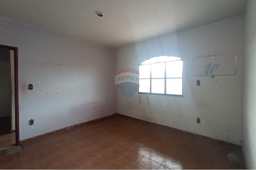 Casa - Venda - Rio de Janeiro , Rio de Janeiro - WhatsApp Image 2025-05-22 at 23.23.34 (1).jpeg - 680331001-107