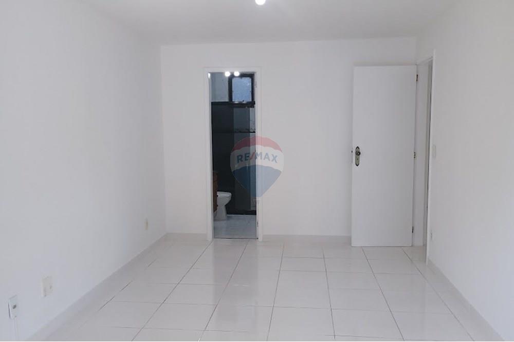 Apartamento - Alugar - Rio de Janeiro , Rio de Janeiro - IMG_20250714_140232797_MP.jpg - 680321060-24