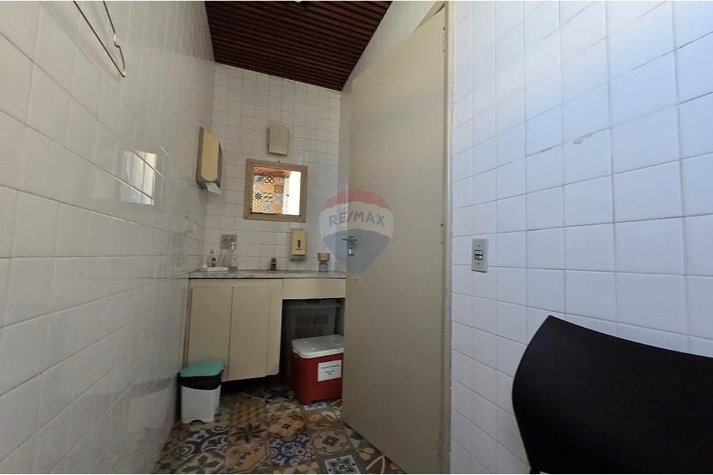 Cj. Comercial/ Sala - Venda - Rio de Janeiro , Rio de Janeiro - 20250502_140752.jpg - 680211016-51