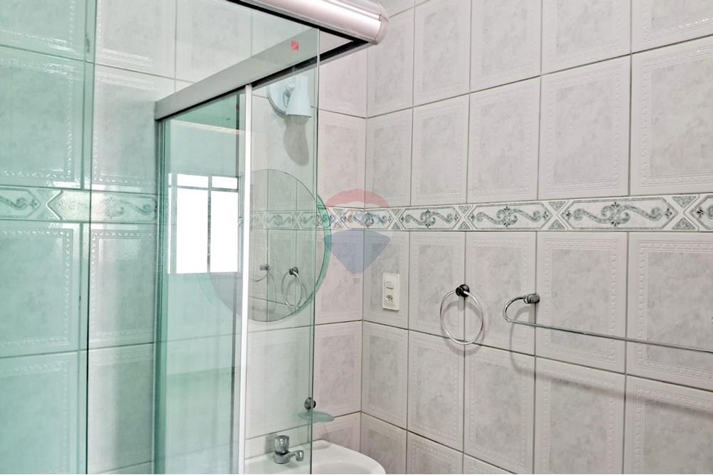 Casa - Venda - Rio de Janeiro , Rio de Janeiro - 17.jpeg - 680311058-13