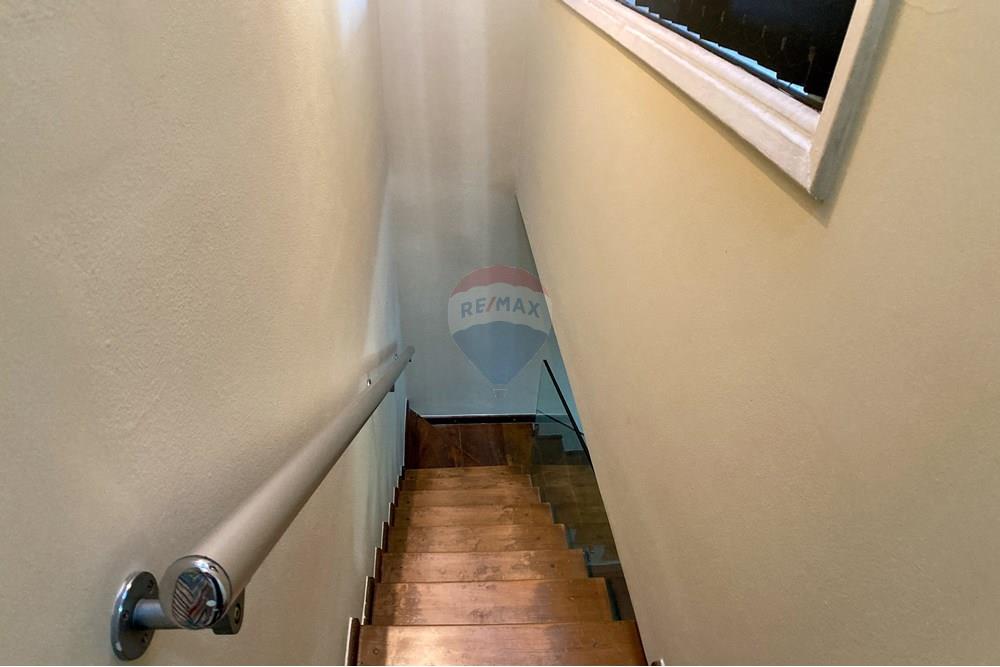 Casa de Condomínio - Venda - Rio de Janeiro , Rio de Janeiro - 9.JPG - Corredor - 680331008-157