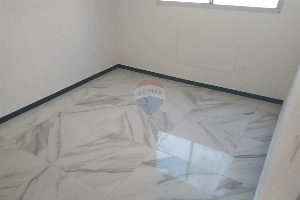 Apartamento - Alugar - Rio de Janeiro , Rio de Janeiro - quarto 1 - Quarto principal - 680331009-405