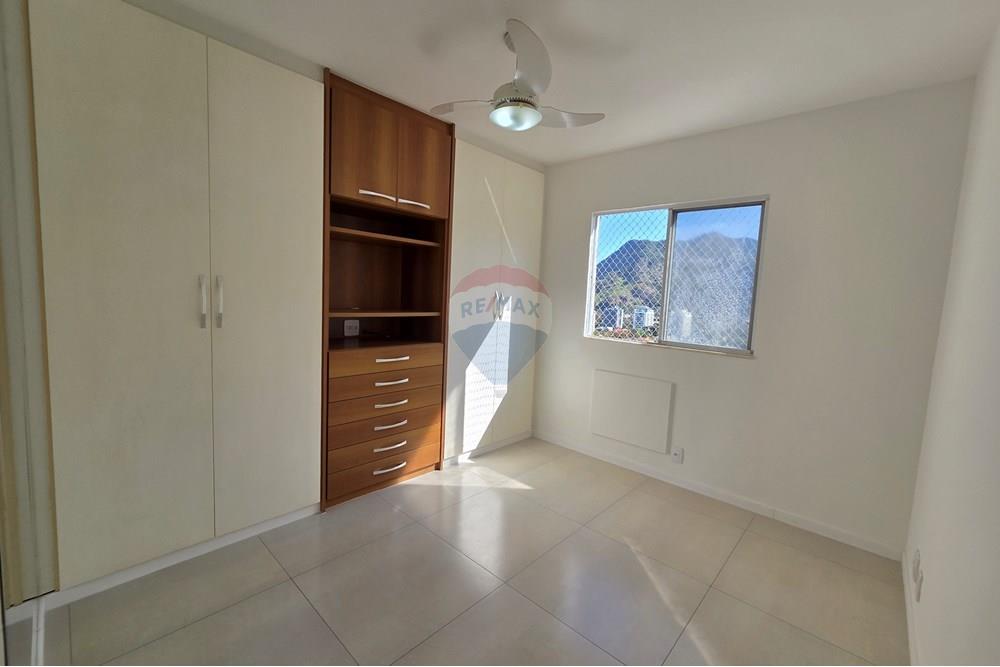 Apartamento - Venda - Rio de Janeiro , Rio de Janeiro - 20250903_143852.jpg - 680231002-179