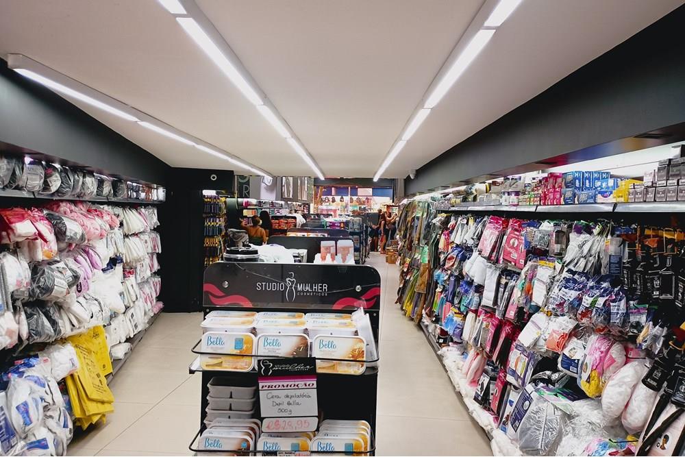 Passa-se o Ponto - Venda - Rio de Janeiro , Rio de Janeiro - IMG_20250403_164906130.jpg - 680321013-263