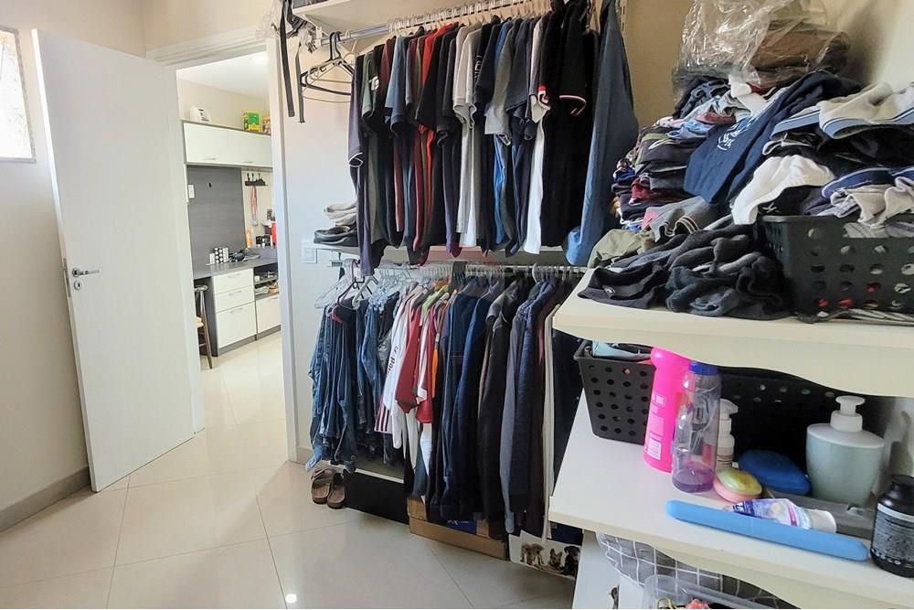 Casa - Venda - Rio de Janeiro , Rio de Janeiro - 20251105_105709~2.jpg - 680331014-148