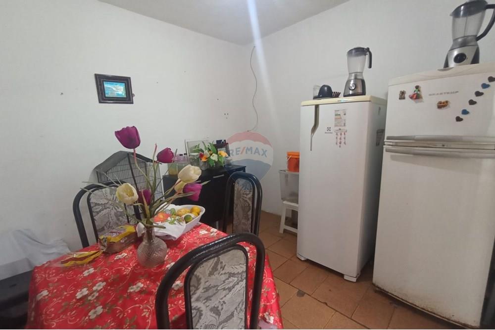 Casa - Venda - Rio de Janeiro , Rio de Janeiro - WhatsApp Image 2025-05-22 at 23.23.19.jpeg - 680331001-107